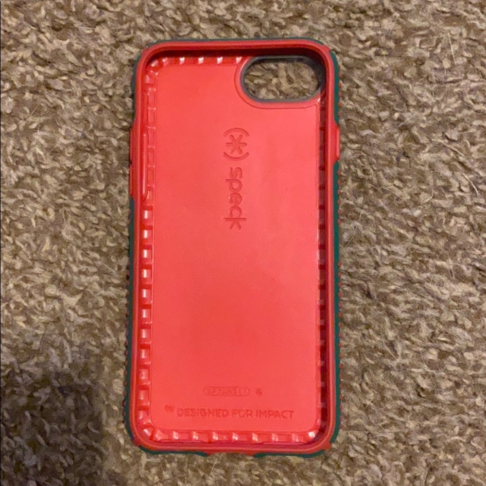 Phone case - Picture 2 of 2